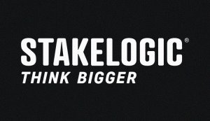 Stakelogic